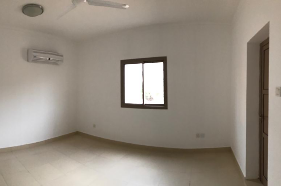 Property image3